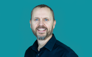 Andy Wealthall: Is there still a place for annual suitability reviews?