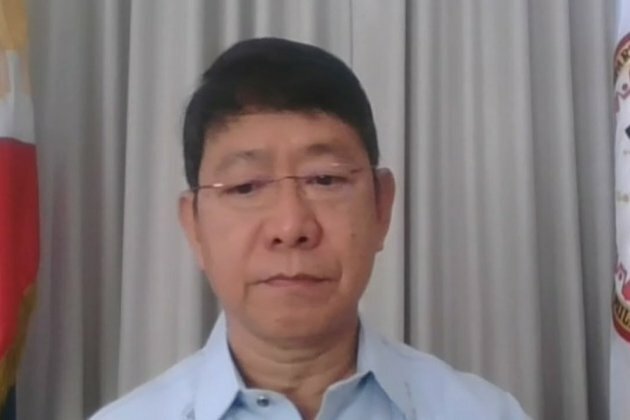 Aao dismayed by the so-called Makabayan bloc&#039;s &#039;blind eye&#039;