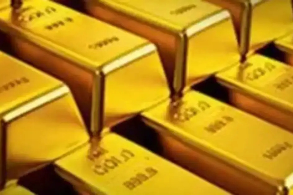 Gold loans double in FY25, despite slowdown in bank credit growth