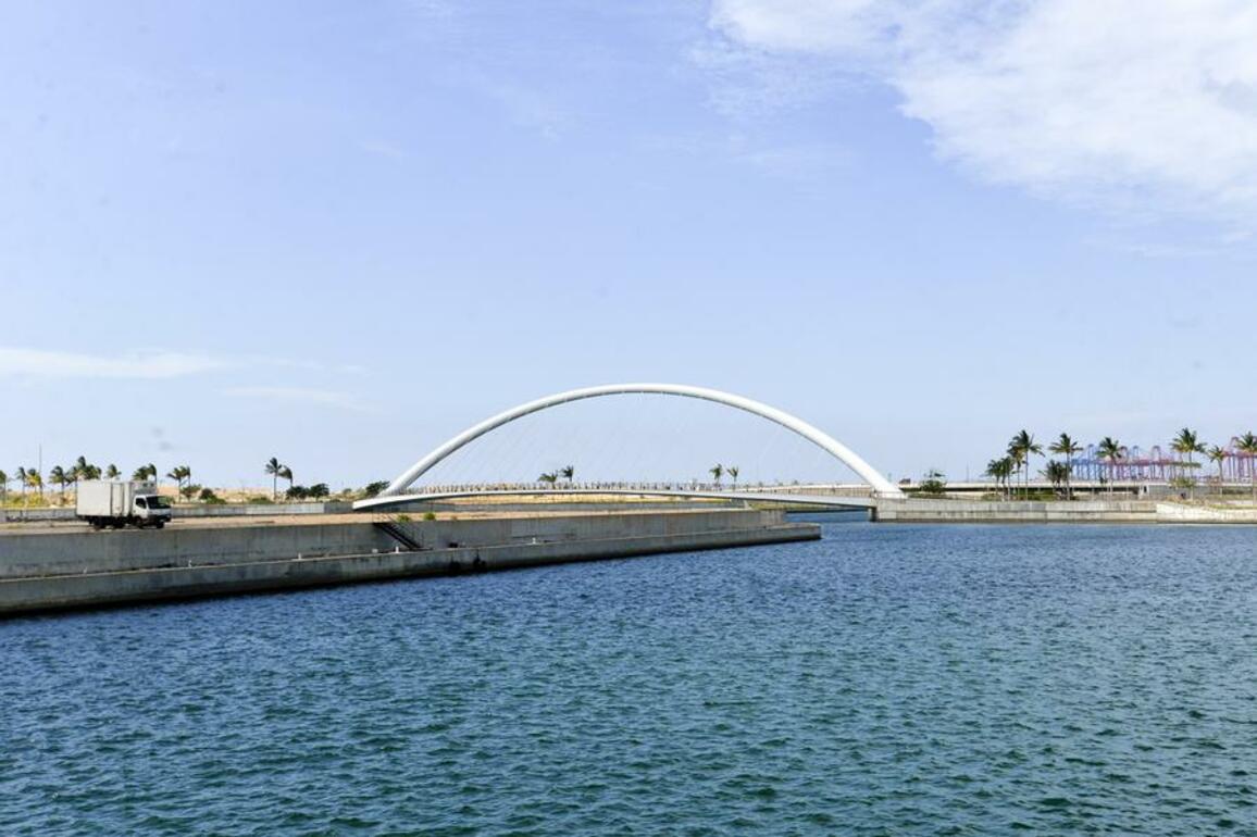 Senior Sri Lankan official hopes for closer ties with China in tourism