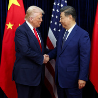Rare-earth concerns shape new US-China trade dynamics: GTRI