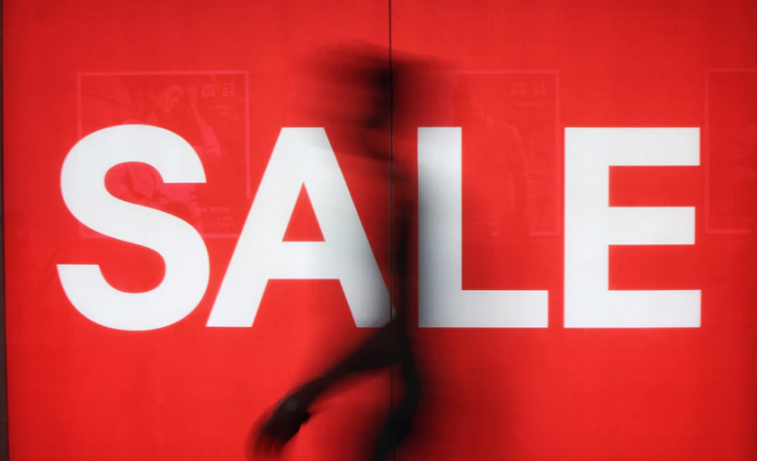 St Barbara mulls Simberi sale as Atlantic offers fall short