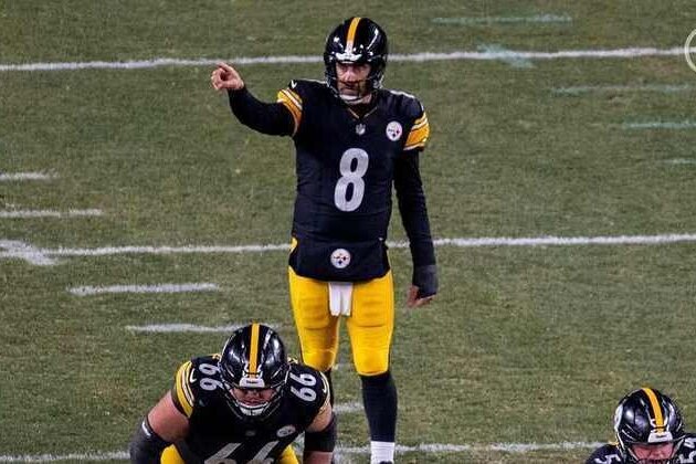 Rodgers not shy with his gratitude