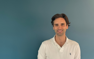 Sesame Bankhall Group appoints lead for exit consulting