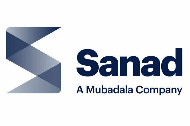 Sanad achieves AED4.92 billion in revenues for 2024, marking 40 percent surge