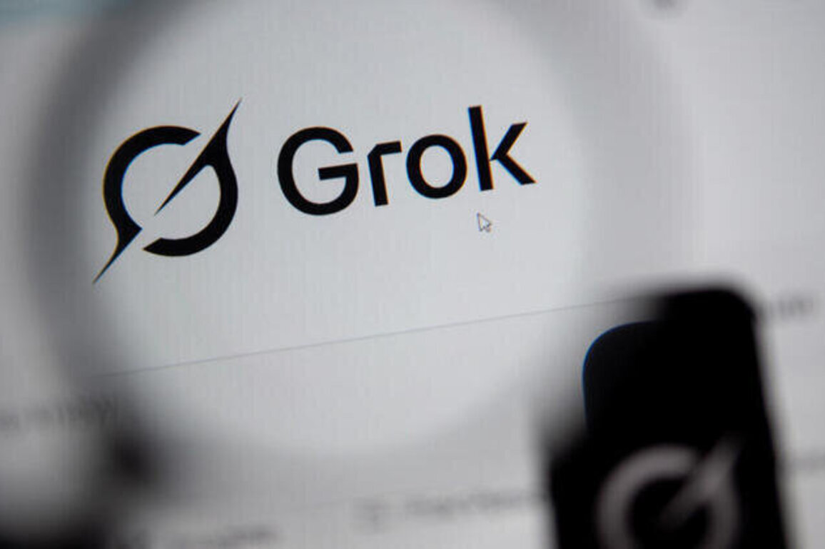 EU backs ban on AI-generated sexualised deepfakes after Grok backlash