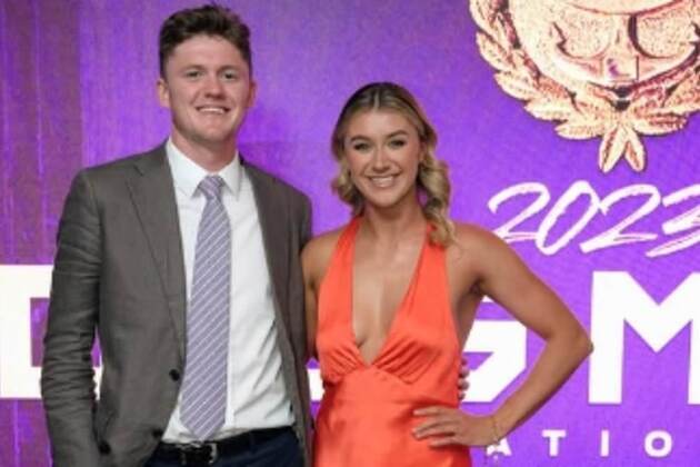 AFL star admits he has considered suicide on multiple occasions in heartbreaking confession