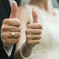 UK health service defends benefits of first-cousin marriage