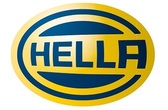Hella ends FY 2018/2019 with an increase in sales