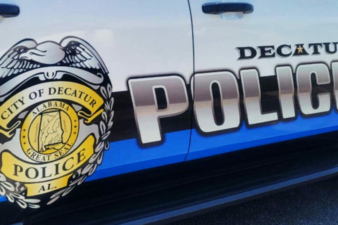 Former Decatur police officer to stand trial after judge denies immunity for 2023 shooting