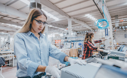 LinkedIn: Demand for 'green talent' in the UK still outpacing supply