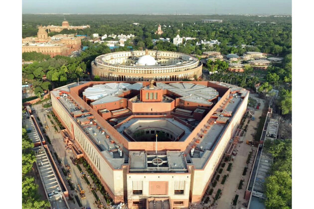 Parliamentary panel backs Corporate Laws (Amendment Bill), endorses ease of doing business reforms
