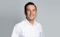 IK Partners mulls mid-term Southern European expansion