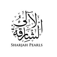 SCCI to launch 2nd edition of Sharjah Pearls Exhibition on 28 January