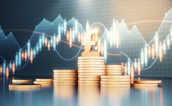 Semi-liquid funds 'not magic diversifiers' as investors seek higher returns