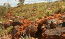  Novo cashes up for Pilbara gold ventures