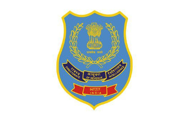 DRI Mumbai seizes smuggled watermelon seeds & green peas worth Rs 139 crore; importer arrested
