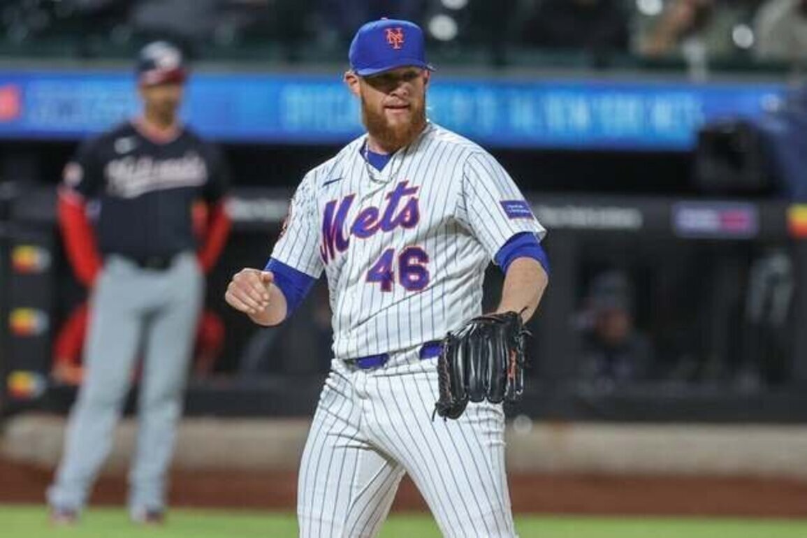 Report: Rays signing veteran reliever Craig Kimbrel