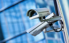 Abris buys Global Technical Group