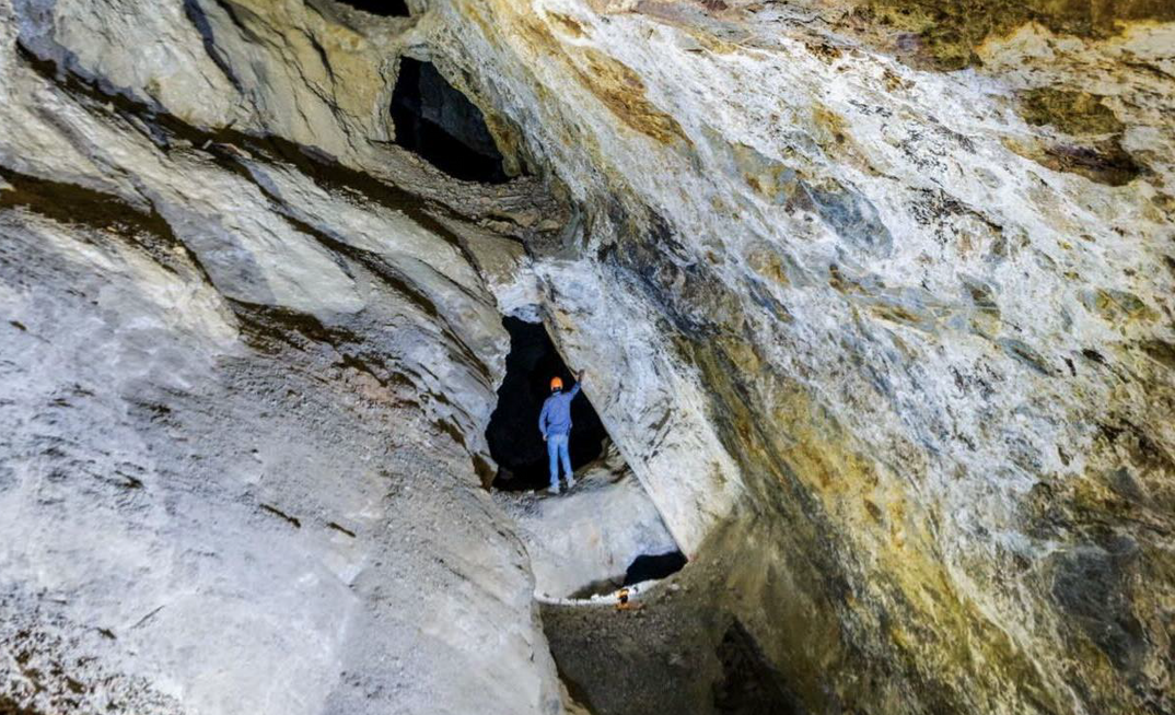 Mining Briefs: Northern Star, Mithril, and more