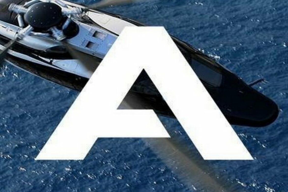 Airbus Helicopters, Indamer come together for chopper maintenance in India