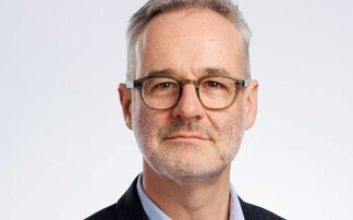 People Moves: The Private Office names non-executive chair