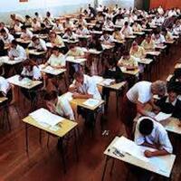 Texas governor signs largest US school voucher law