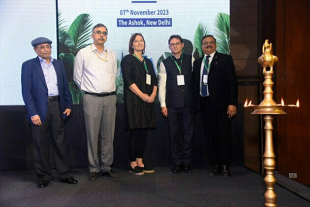 AARC's Workshop & Exhibition: Shines Spotlight on Beverage Carton Sustainability