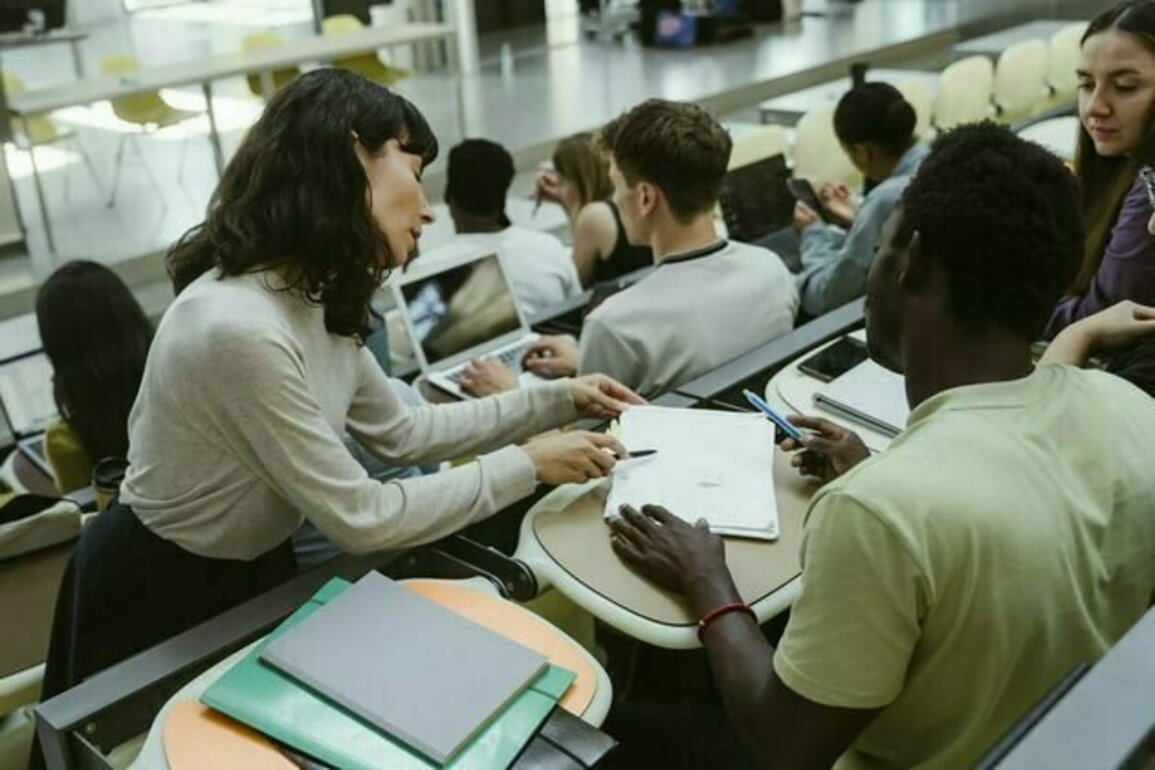 Supporting religious diversity on campus is a surprising consensus among faculty across the red-blue divide