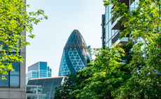 FCA urged to include single- or dominant-asset structures within closed-end investment companies