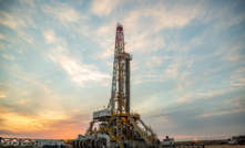 The Iran war has taught a global lesson about the value of oil