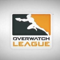 Team Liquid remains unbeaten at OWCS NA Stage 3