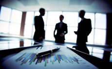 H&F, Blackstone's take-private of Scout24 stalls – reports