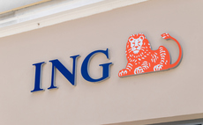 ING moves to further restrict oil and gas financing