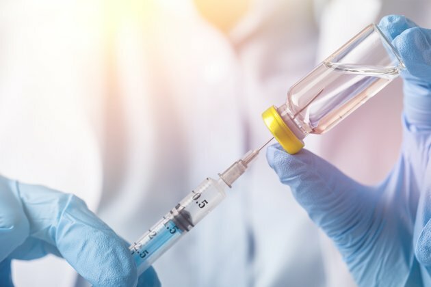 The three big studies pushing at the frontiers of HIV prevention