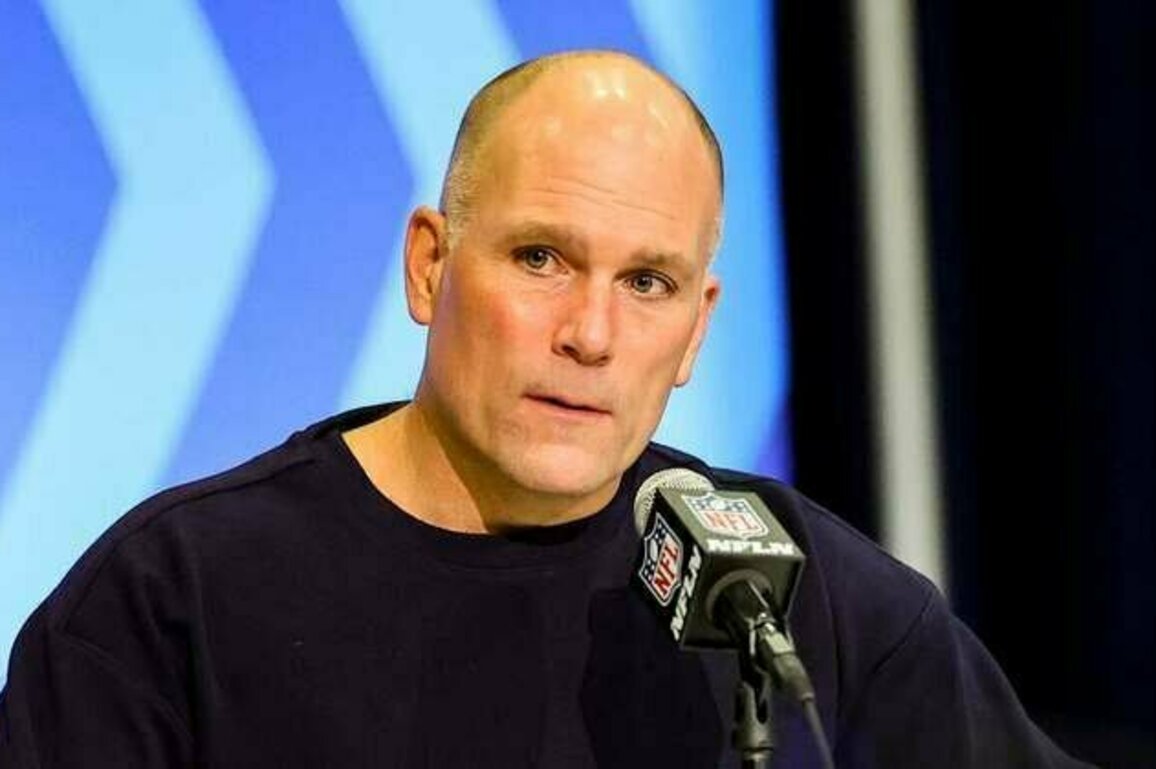 Everything You Need to Know: NFL Scouting Combine