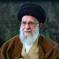 Iran scrambles to secure Khamenei's successor 