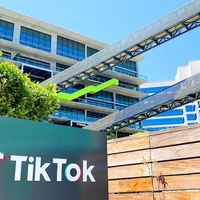 TikTok agrees to tougher rules in Canada after child data probe