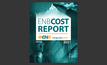 Energy News Bulletin Cost Report 2021 ePublication