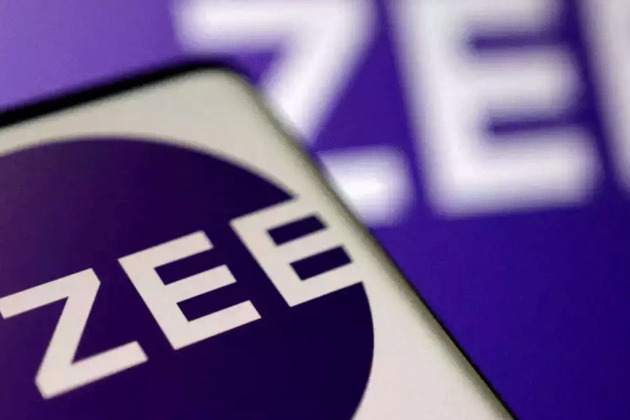 NCLAT dismisses IDBI Bank&#39;s plea for insolvency against Zee Entertainment