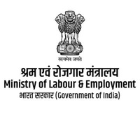 Ministry of Labour and Employment advances in cleanliness, administrative efficiency