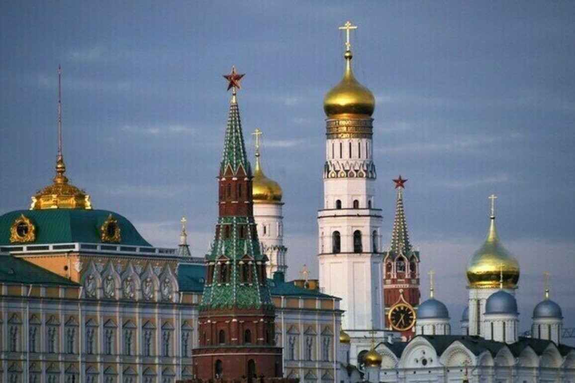 European war party hindering Ukraine peace process  Kremlin