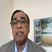 World Sindhi Congress blames Pakistan for water injustice and terror sponsorship