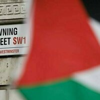 Why UK recognition of a Palestinian state should not be conditional on Israel's actions