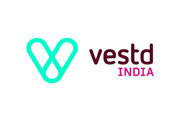India investment market shifts towards late-stage deals as early-stage funding falls sharply