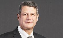  Steve Bracks 