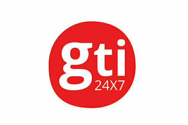 Special Serenades for Valentine's week with GiftstoIndia24x7