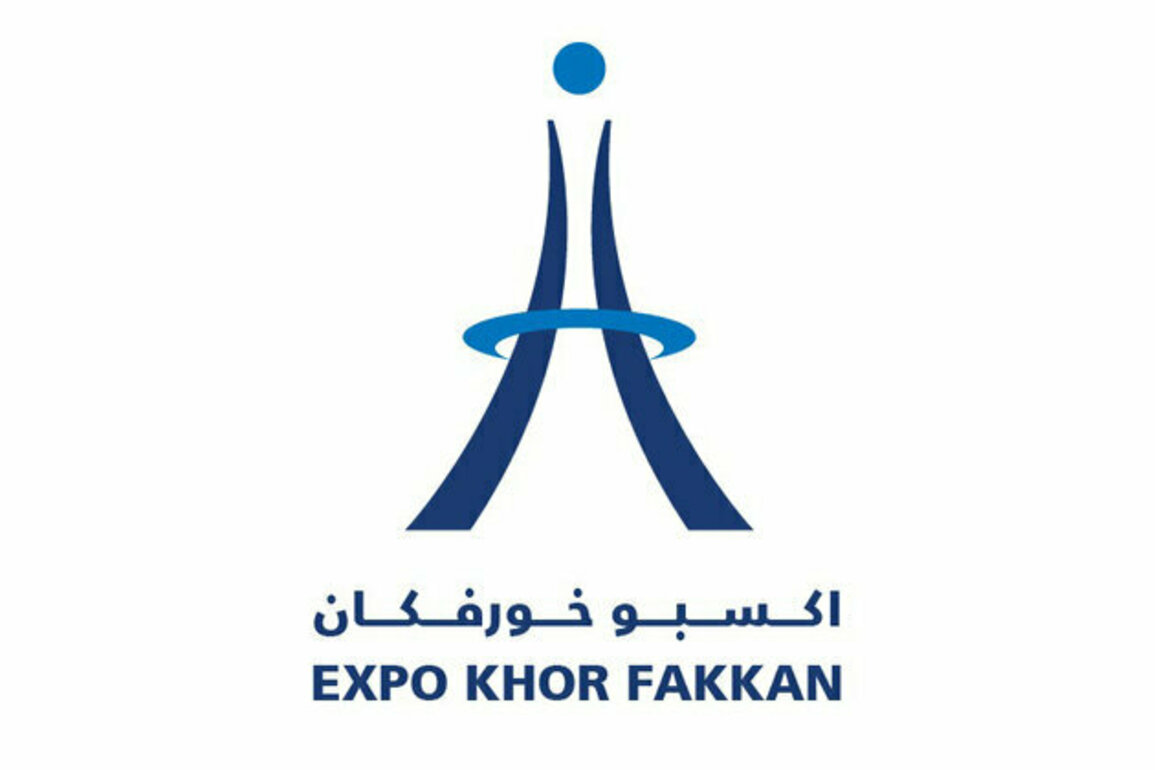 Expo Khor Fakkan to host festive exhibitions for Eid Al Adha season