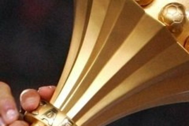 Kenya seeks postponement of AFCON qualifiers due to virus concerns