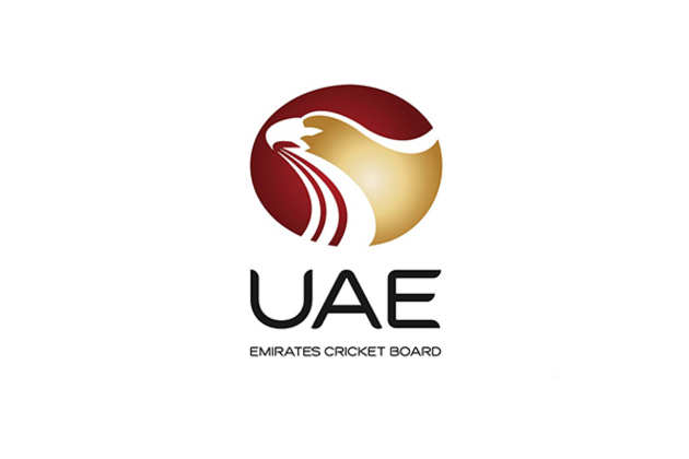 All 10 UAE batters retires out against Qatar, in Women's T20 World Cup Qualifier 2025